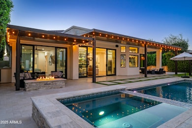 e_DSC6100-20251104-DxO_HQ-HDR-30