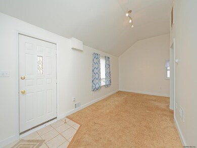 2728 Guilderland Ave, Schenectady, NY 12306 - photo 3