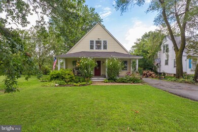 400 S Maple Ave, Purcellville, VA 20132 - photo 5