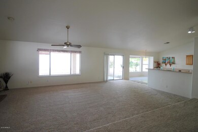 Living Room 3