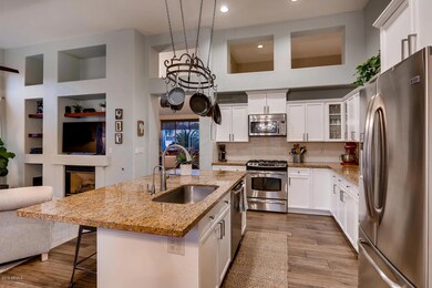 008-Kitchen
