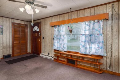 53 Harding St, Rochester, NH 03867 - photo 7