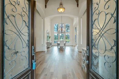 3110 W Benders Landing Blvd, Spring, TX 77386 - photo 7