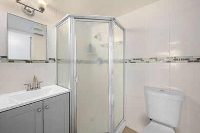 2601 Red Hibiscus Blvd unit 102, Delray Beach, FL 33445 - photo 7