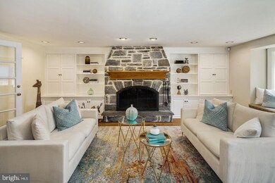 114 Gill Rd, Haddonfield, NJ 08033 - photo 7