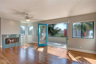 516 Esplanade unit C, Redondo Beach, CA 90277 - photo 7