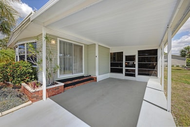 2100 Kings Hwy unit 182, Port Charlotte, FL 33980 - photo 3