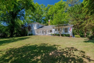 603 Wilkins St, Dalton, GA 30720 - photo 3