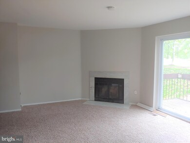 10709 Cordage Walk, Columbia, MD 21044 - photo 2