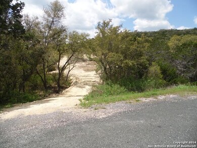 17340 Helotes Spring Rd, Helotes, TX 78023 - photo 2