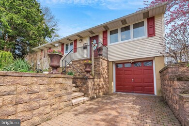 424 Hirsch Ave, Runnemede, NJ 08078 - photo 4