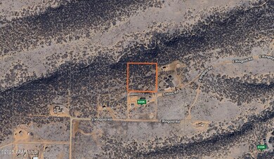 270 S Hoss Rd, Dewey-Humboldt, AZ 86327 - photo 3