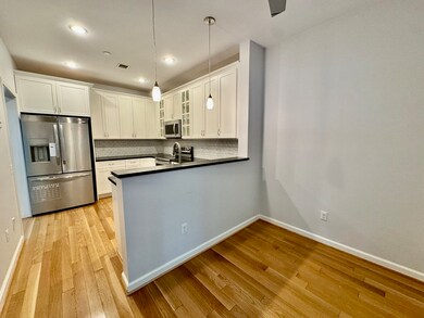 171 Bishops Forest Dr unit 171, Waltham, MA 02452 - photo 4