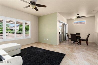 07-17994 N Verde Roca Dr