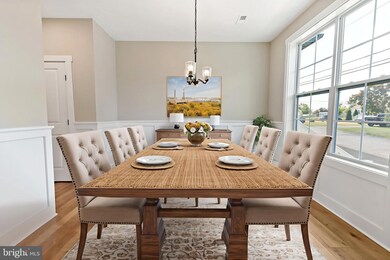 414 E 7th Ave, Ranson, WV 25438 - photo 4