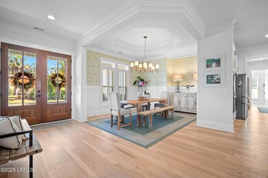 1324 Rowland Dr, Saint Helena Island, SC 29920 - photo 7