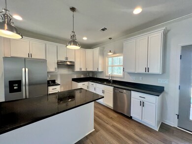 628 Smart Rd, Troy, AL 36079 - photo 6