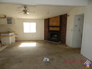 5768 Gobi Ave, Rosamond, CA 93560 - photo 6
