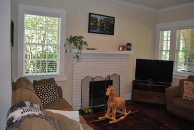 3531 Randall St, Jacksonville, FL 32205 - photo 5