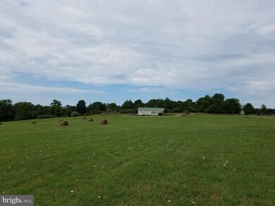 0 Arnold Mine Rd, Elk Garden, WV 26717 - photo 5