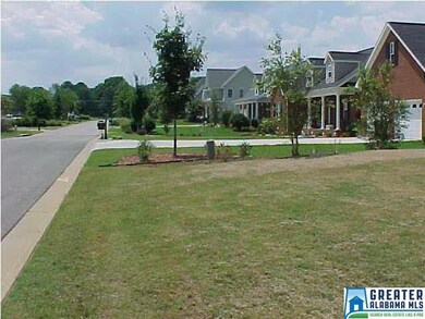 Subdivision View