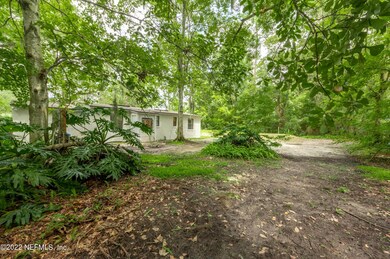 7832 Newton Rd, Jacksonville, FL 32216 - photo 6