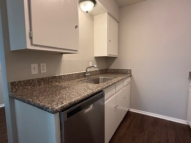 5004 Live Oak St unit 110, Dallas, TX 75206 - photo 7