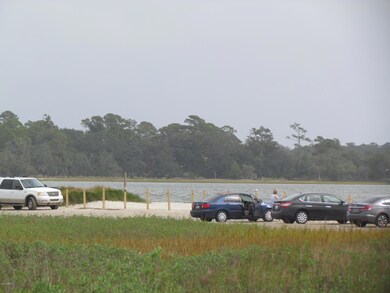 The Sands Beach