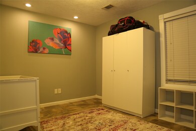 1612 Bonner St, Houston, TX 77007 - photo 7