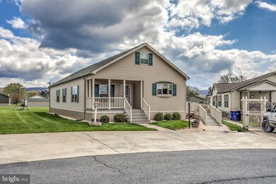 40 Emily Ln, New Holland, PA 17557 - photo 2