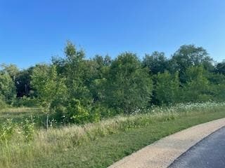 Lot 41 Lucille Ln, Merrimac, WI 53561 - photo 3