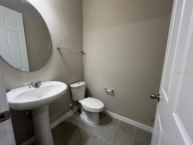 4833 Lacewing Dr, Winter Garden, FL 34787 - photo 6