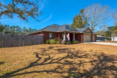 2645AvenidaDeSol_20220214_008