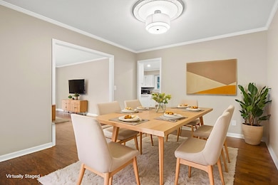 1219 King Arthur Rd, Chattanooga, TN 37421 - photo 7