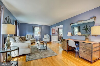 755 Windsor Perrineville Rd, East Windsor, NJ 08520 - photo 6