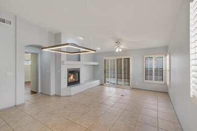 KC Creative Design Tucson Photography--3