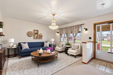 24336 Blackmar Ave, Warren, MI 48091 - photo 5