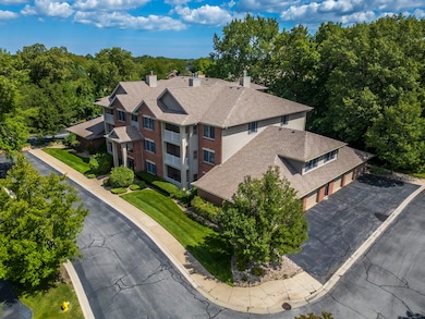 10409 White Oak Ln unit 2b, Munster, IN 46321 - photo 4