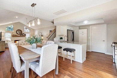 945 Village Brook Way, Columbus, OH 43235 - photo 2