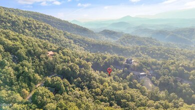 1931 E Mountain View Way-04 (6)[3000]