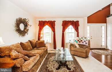 16 Laguna Rd, Inwood, WV 25428 - photo 5