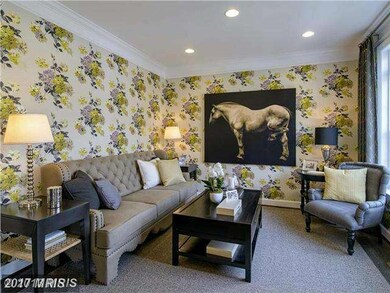 9204 Birch Crest Way, Lorton, VA 22079 - photo 5