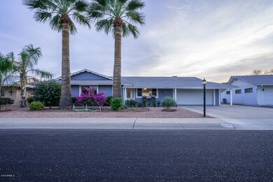 11244 N 109th Ave Sun City AZ-large-002-