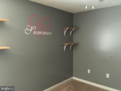 37117 W Spicer Dr, Mechanicsville, MD 20659 - photo 3