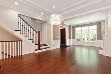 4938 N Seeley Ave, Chicago, IL 60625 - photo 3