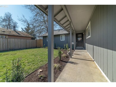4034 Josh St, Eugene, OR 97402 - photo 4