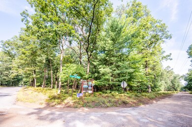 8164-WCentralPkBlvd-Baldwin-39