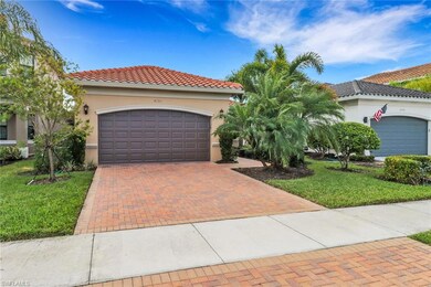 4326 Aurora St, Naples, FL 34119 - photo 3