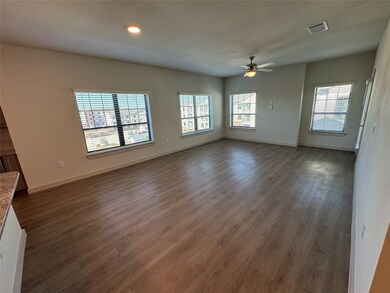 6000 Jones Rd unit 4207, Bryan, TX 77807 - photo 3