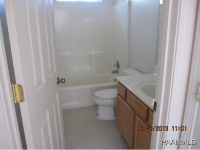 2300 W Bumpy Ln, Paulden, AZ 86334 - photo 4